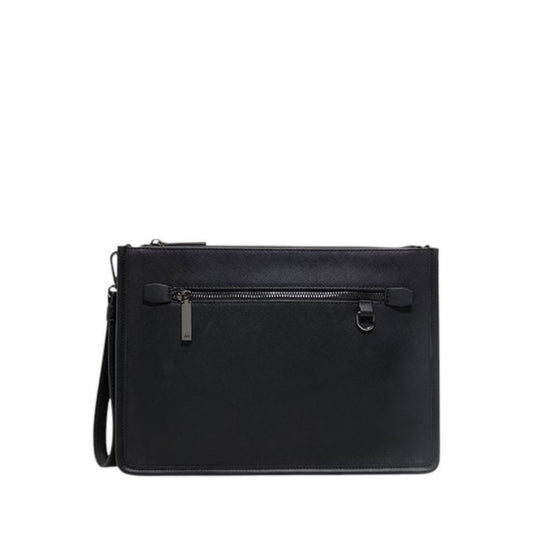 Kaendagord Clutch - Other Black