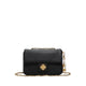 Nellyne Cross Body Bag - Black