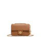 Nellyne Cross Body Bag - Camel