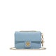 Nellyne Cross Body Bag - Light Blue