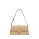 ALDO Zenithbag Shoulder Bag - Medium Beige