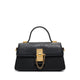 Aldo Calluna Women's Top Handle Bag - Black