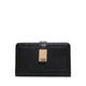Sandgate Wallet - Black