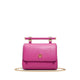 Aldo Cocktailchic Women's Top Handle Bags - Pink