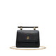 Cocktailchic Top Handle Bag - Black
