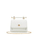 Cocktailchic Top Handle Bag - White