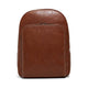 Aldo Tardes Men's Backpack - Cognac