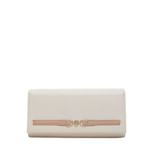 Razelm Wallet - Bone