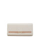 Razelm Wallet - Bone