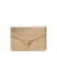 Aldo Willam Women's Wallets - Gold