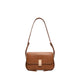 Eteini Cross Body Bag - Camel