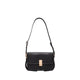 Eteini Cross Body Bag - Black