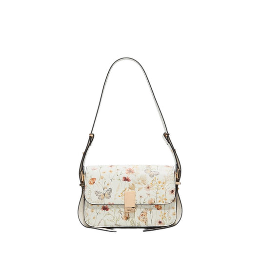 Eteini Cross Body Bag - Multi
