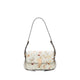 Eteini Cross Body Bag - Multi