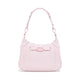Aldo Seade Women Shoulder Bag - Pink