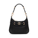 Aldo Seade Women Shoulder Bag - Black