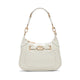 Aldo Seade Women Shoulder Bag - White