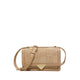 ALDO Zenithpursemini Cross Body - Medium Beige