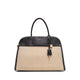 Aldo Lexley Women Satchel Bag - Other Black