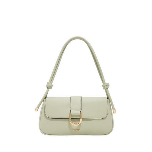 Gishnakk Shoulder Bag - Sage