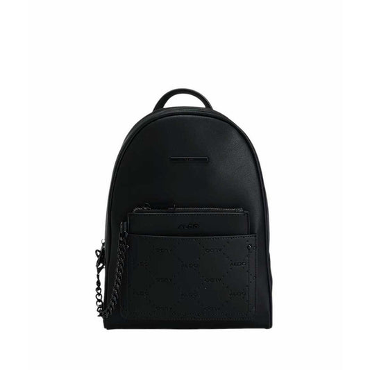 Alalannaa Backpack - Black