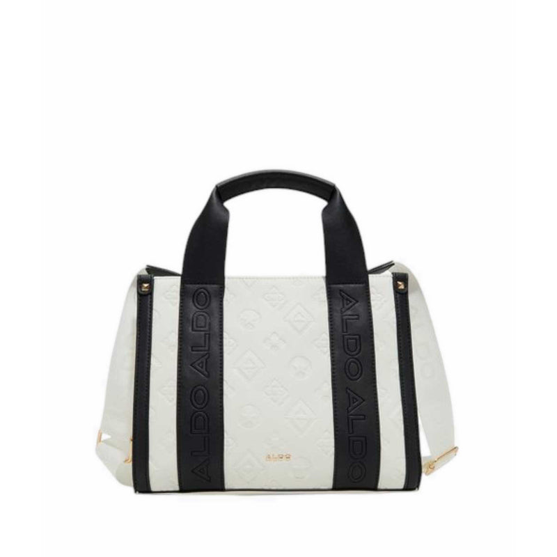 Qianwann Tote - Black