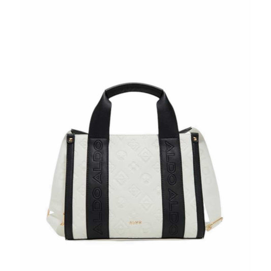 Qianwann Tote - Black