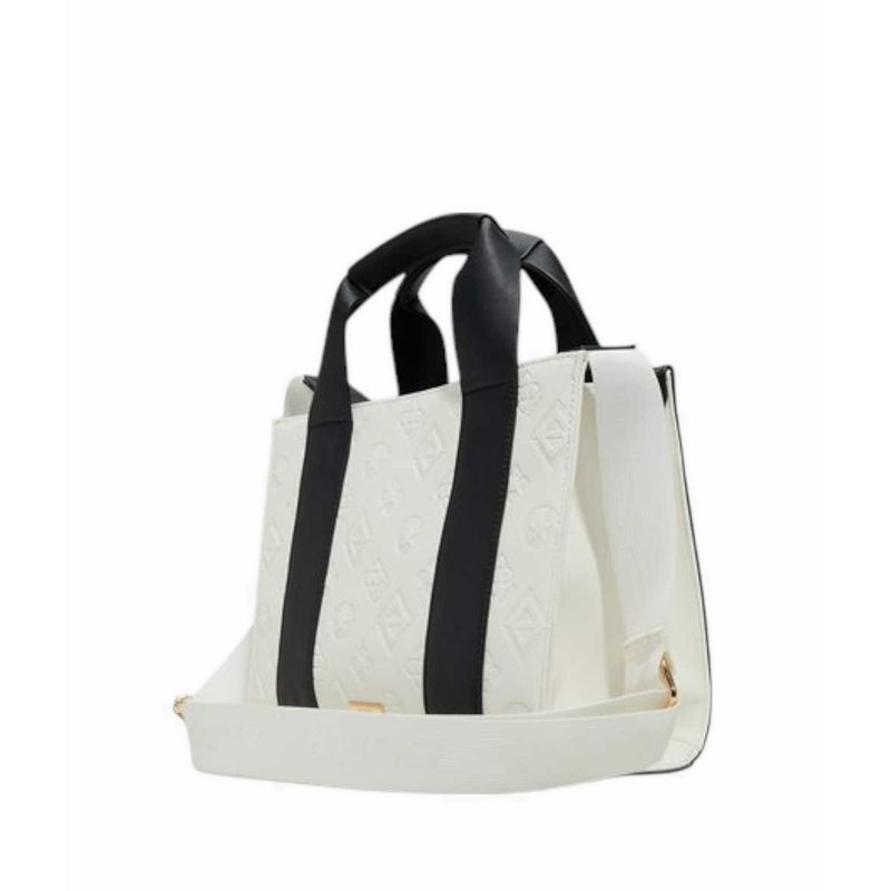 Qianwann Tote - Black