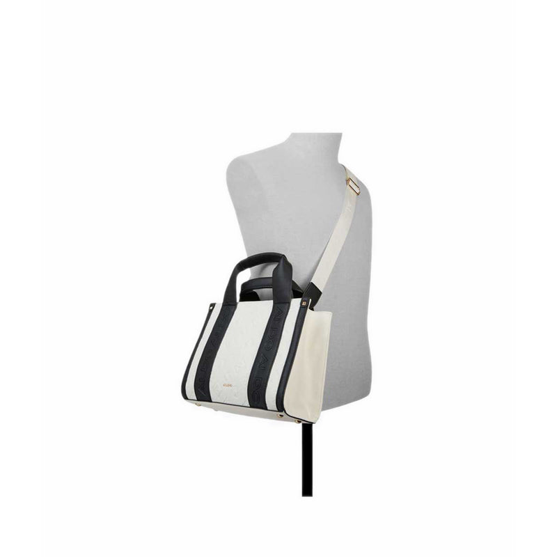 Qianwann Tote - Black