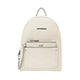 Aldo Alalannaa Women's Backpacks - White
