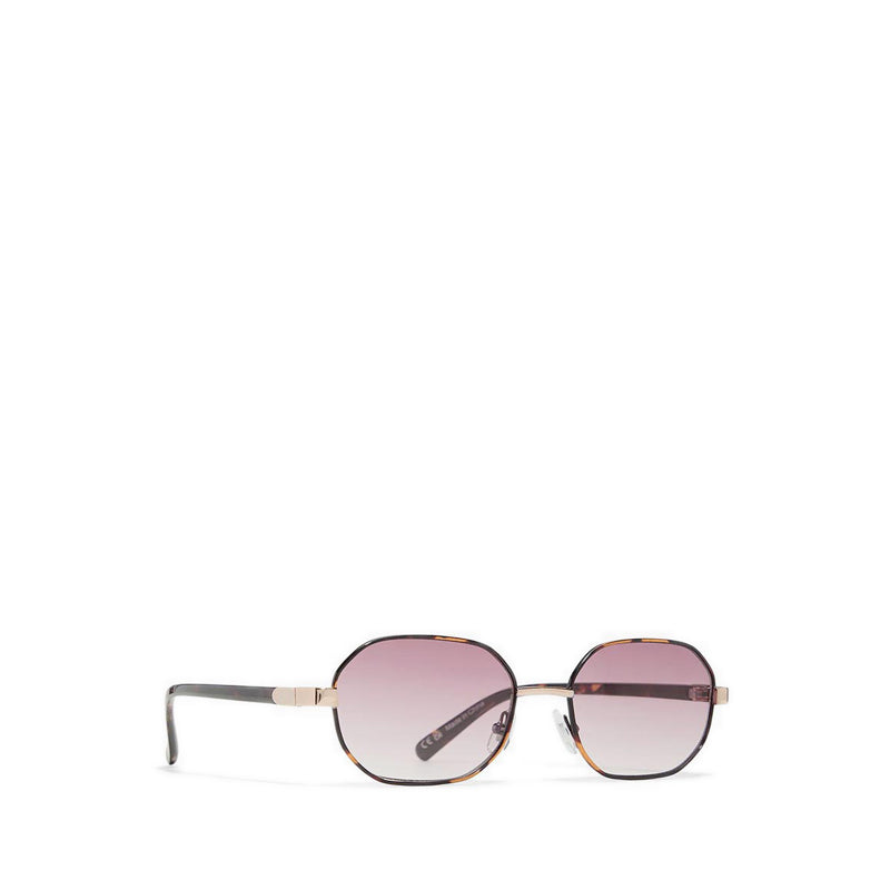 Alys Women's Sunglasses Other Brown