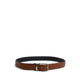 Kedeasien Men's Belt - Cognac