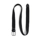 Dwaykin Men's Belt - Black
