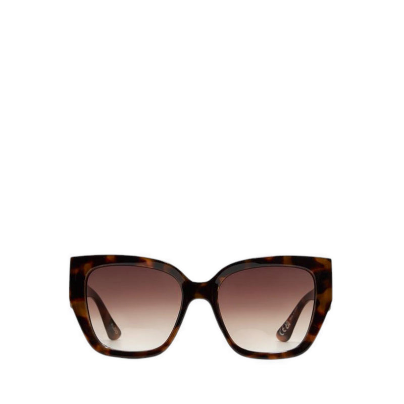 Hok Sunglasses - Other Brown