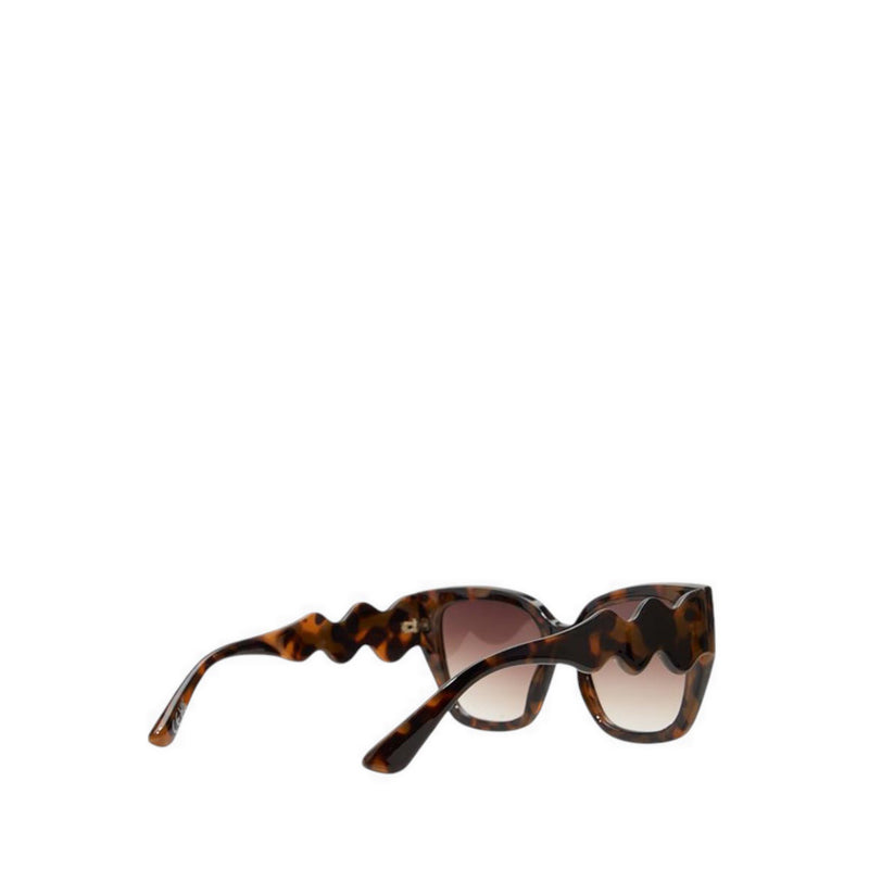 Hok Sunglasses - Other Brown
