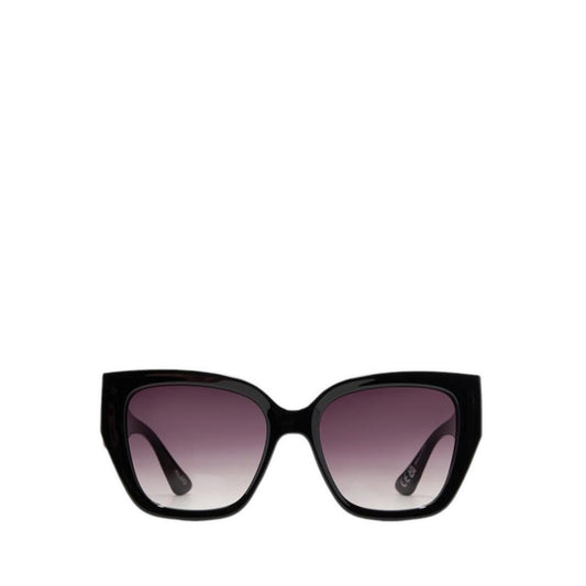 Hok Sunglasses - Black