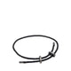 Illaroo Bracelet - Black