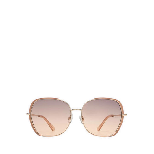 Sandeman Sunglasses - Natural