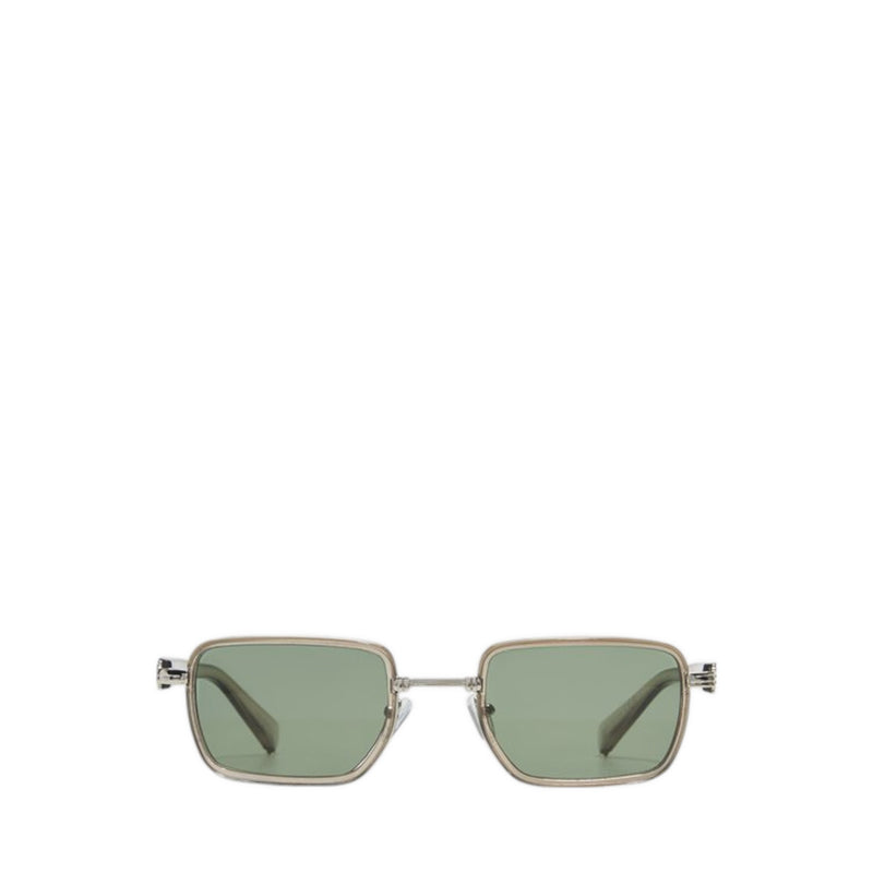 Searaven Sunglasess - Dark Grey