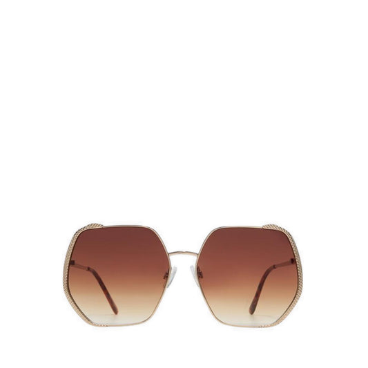 Gwaenad Sunglasses - Melon