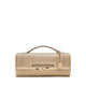 Novie Clutch - Gold
