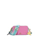 Dwuma Cross Body Bag - Multi