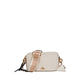 Dwuma Cross Body Bag - Black Multi