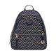 Ediemeth Backpack - Navy