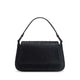 Aldo Cendalia Women's Top Handle Bags - Black/Black