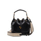 Zelly Bucket - Black
