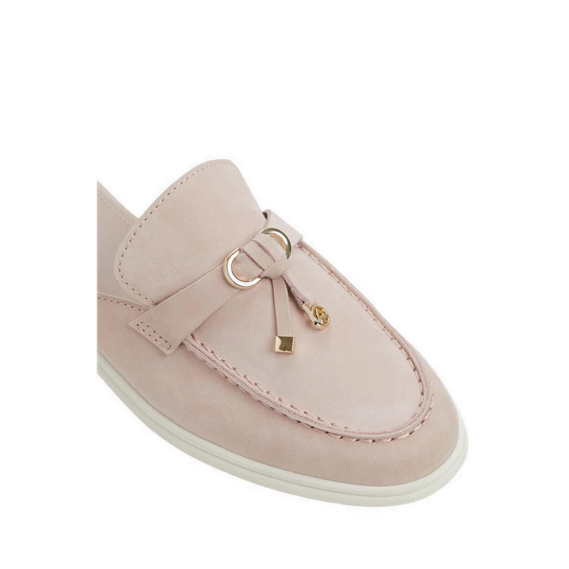 Kedoacien Women's Mules - Other Pink