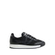 Stepcount Women's Joggers Black