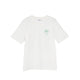 Aldo X Artist Series Dinasami02 - White