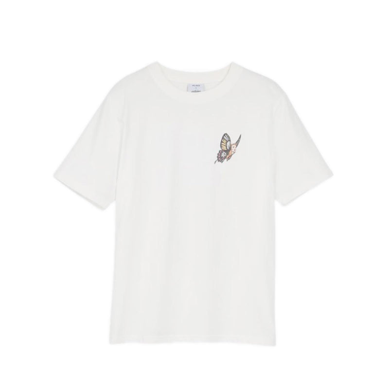 Aldo X Artist Series Whatisadam02 - Bright Multi